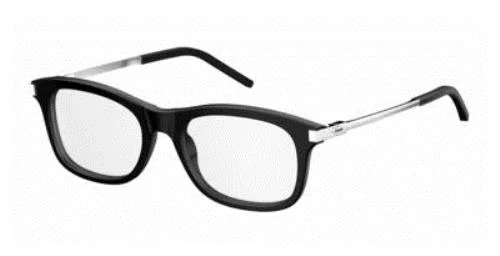 Marc Jacobs Eyeglasses MARC 141