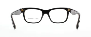 Dolce & Gabbana Eyeglasses DG3239