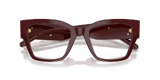 Dolce & Gabbana Eyeglasses DG3435B