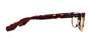 Marc Jacobs Eyeglasses MARC 282