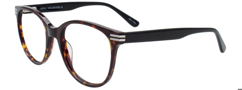 Ichill Eyeglasses C7057