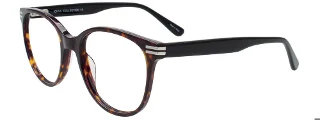 Ichill Eyeglasses C7057
