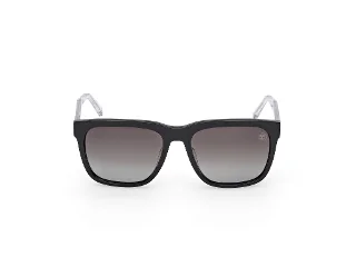 Timberland Sunglasses TB00059
