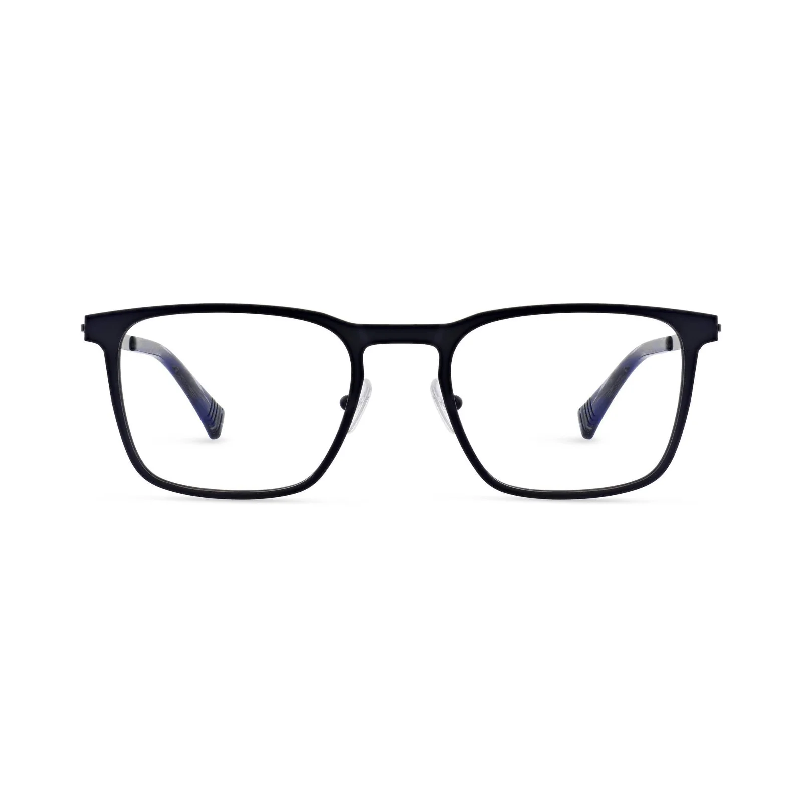 Morel Eyeglasses TONSBERG 3