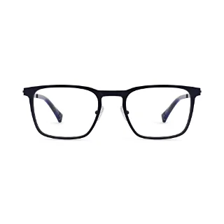 Morel Eyeglasses TONSBERG 3