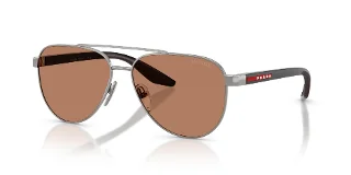 5AV20D Gunmetal