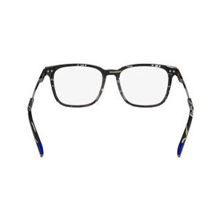 Zeiss Eyeglasses ZS23717