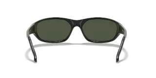 Ray Ban Sunglasses RB2016