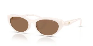 579073 Milky Cloud