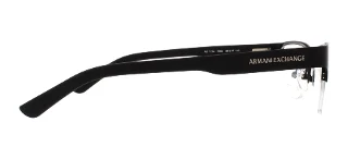 Armani Exchange Eyeglasses AX1014