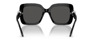 Swarovski Sunglasses SK6001