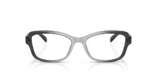 Coach Eyeglasses HC6193U