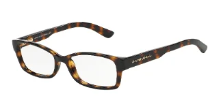 8117 Dark Tortoise