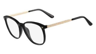 Etro Eyeglasses ET2618