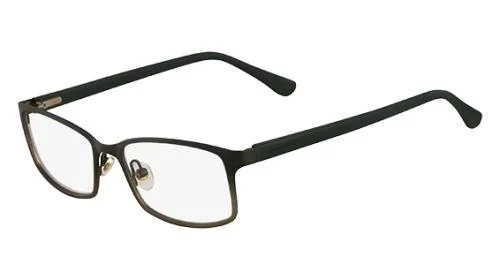 Michael Kors Eyeglasses MK342M