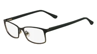 Michael Kors Eyeglasses MK342M
