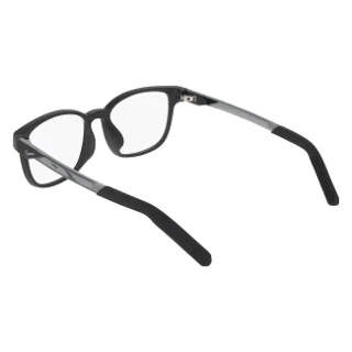 Nike Eyeglasses 5069LB