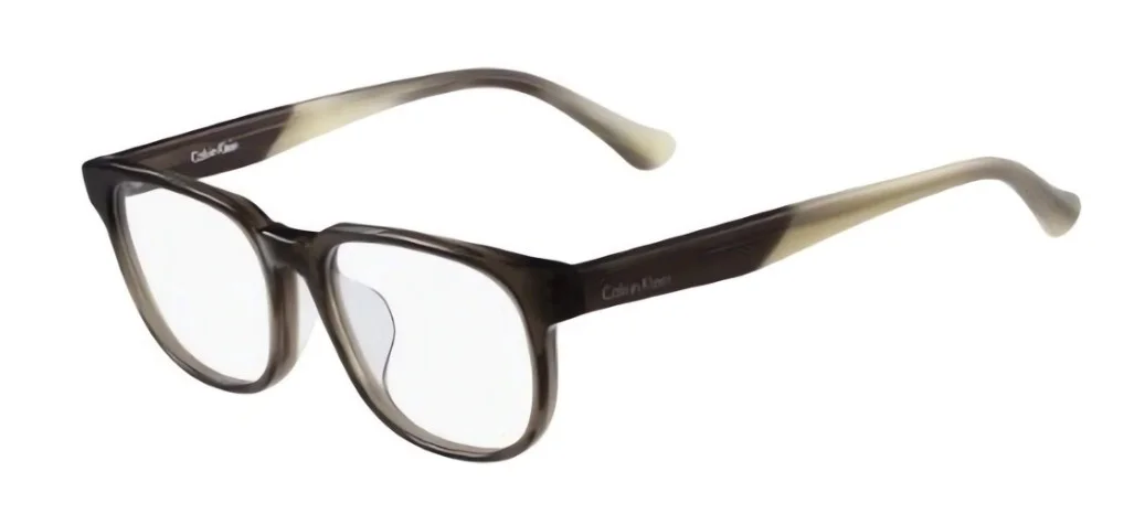 Calvin Klein Eyeglasses CK5950A