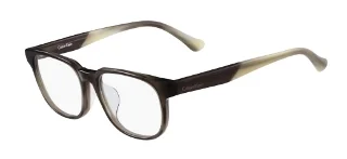 Calvin Klein Eyeglasses CK5950A