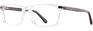 Michael Ryen Eyeglasses MR-376