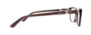 Swarovski Eyeglasses SK5158 Flame