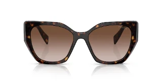 Prada Sunglasses PR19ZSF