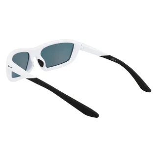 Nike Sunglasses BRAZER M FV2401