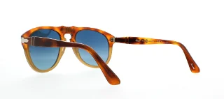 Persol Sunglasses PO0649