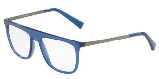 3067 Transparent Blue