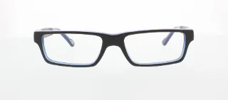 Arnette Eyeglasses AN7064