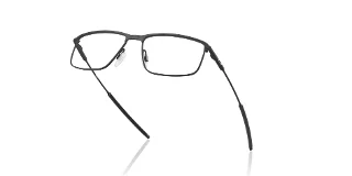 Oakley Eyeglasses SOCKET TI