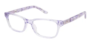 Juicy Couture Eyeglasses JU 961