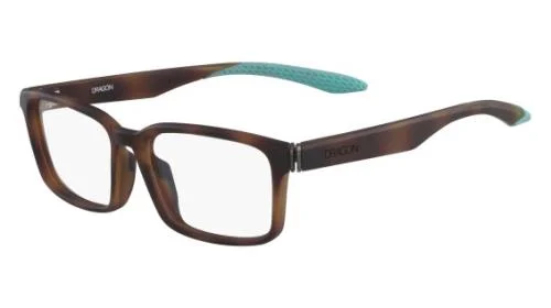 Dragon Eyeglasses DR170 SETH