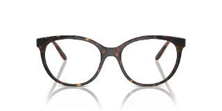 Vogue Eyeglasses VO5552F