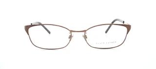 Ralph Lauren Eyeglasses RL5071