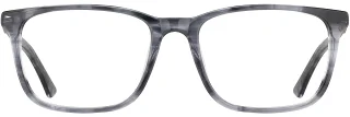 Adin Thomas Eyeglasses AT-586
