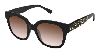 Superflex Sun Sunglasses SFS-2024
