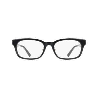 Lacoste Eyeglasses L4021LB