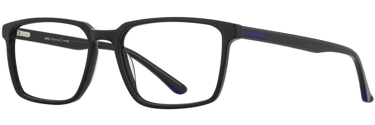 Adin Thomas Eyeglasses AT-514