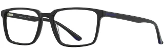 Adin Thomas Eyeglasses AT-514