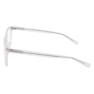 Nike Eyeglasses 1000