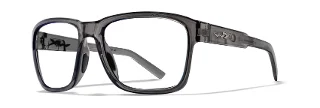 Gloss Cyrstal Dark Grey