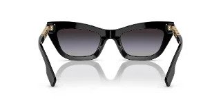 Burberry Sunglasses BE4409