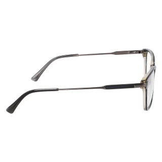 Joseph Abboud Eyeglasses JA4106