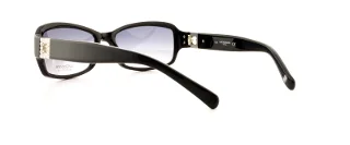 Liz Claiborne Sunglasses 534/S