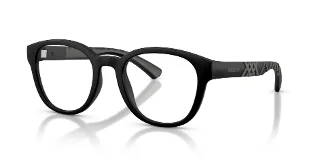 4260 Matte Black