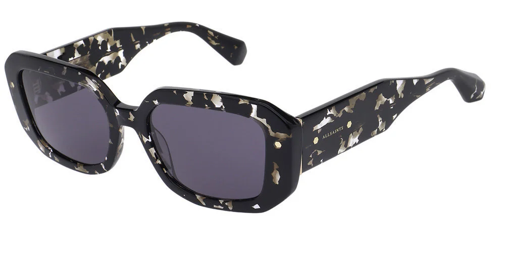 Allsaints Sunglasses JADE-ALS5046