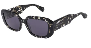 Allsaints Sunglasses JADE-ALS5046