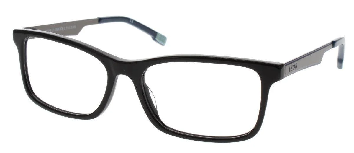 Izod Eyeglasses 2113