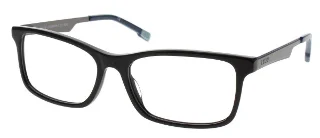 Izod Eyeglasses 2113